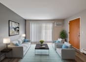 Thumbnail 26 of 26 - own & Country Apartments  |  Ann Arbor, MI