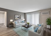 Thumbnail 25 of 26 - own & Country Apartments  |  Ann Arbor, MI
