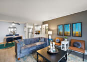Thumbnail 3 of 26 - own & Country Apartments  |  Ann Arbor, MI