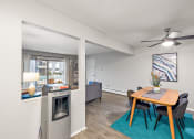 Thumbnail 20 of 26 - own & Country Apartments  |  Ann Arbor, MI