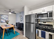 Thumbnail 19 of 26 - own & Country Apartments  |  Ann Arbor, MI  Town & Country Apartments  |  Ann