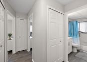 Thumbnail 18 of 26 - own & Country Apartments  |  Ann Arbor, MI  Town & Country Apartments  |  Ann