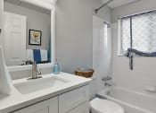 Thumbnail 17 of 26 - own & Country Apartments  |  Ann Arbor, MI  Town & Country Apartments  |  Ann