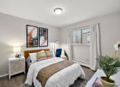 Thumbnail 15 of 26 - own & Country Apartments  |  Ann Arbor, MI Country Apartments  |  Ann