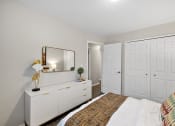 Thumbnail 14 of 26 - own & Country Apartments  |  Ann Arbor, MI