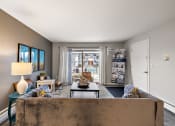 Thumbnail 4 of 26 - own & Country Apartments  |  Ann Arbor, MI  Town & Country Apartments  |  Ann