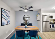 Thumbnail 22 of 26 - own & Country Apartments  |  Ann Arbor, MI