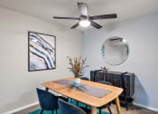 Thumbnail 21 of 26 - own & Country Apartments  |  Ann Arbor, MI