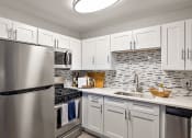 Thumbnail 1 of 26 - own & Country Apartments  |  Ann Arbor, MI