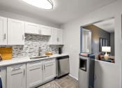 Thumbnail 8 of 26 - own & Country Apartments  |  Ann Arbor, MI
