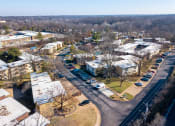 Thumbnail 24 of 24 - Forest View Apartments