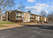 Thumbnail 23 of 24 - Forest View Apartments