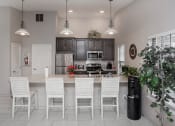 Thumbnail 13 of 14 - Crooked Creek Apartment Homes | Indianapolis, IN