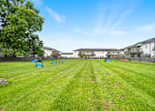 Thumbnail 24 of 24 - pet friendly apartment with dog park no breed restrictions near me - Indianapolis