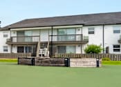 Thumbnail 16 of 24 - Family Friendly Apartments for Rent, Apartments for Professionals, Apartments for Everyone