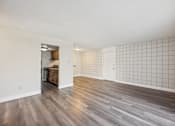 Thumbnail 6 of 27 - Pet-friendly 1 and 2 bedroom apartments near me! Hathaway Village is ideal for families, roommates, and anyone looking to save on rent.