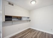 Thumbnail 8 of 27 - Hathaway Village in Florissant, MO offers updated apartments, pet-friendly living, and unbeatable convenience—schedule your tour today!