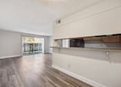 Thumbnail 10 of 27 - Now Leasing  1-2 bedroom apartments in Florissant! Hathaway Village offers value, comfort, and easy access to downtown St. Louis.