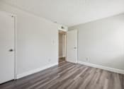 Thumbnail 16 of 27 - Experience stress-free living at Hathaway Village Apartments—Florissant's choice for quality, comfort, and affordability.