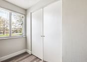 Thumbnail 19 of 27 - Hathaway Village in Florissant, MO offers updated apartments, pet-friendly living, and unbeatable convenience—schedule your tour today!