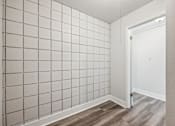 Thumbnail 18 of 27 - Looking for affordable apartments in Florissant? Hathaway Village offers modern touches, large closets, and a welcoming neighborhood.