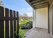 Thumbnail 22 of 27 - Hathaway Village in Florissant, MO offers updated apartments, pet-friendly living, and unbeatable convenience—schedule your tour today!