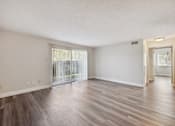 Thumbnail 4 of 27 - Your next apartment is waiting in Florissant. Tour Hathaway Village for budget-friendly rent, new flooring, and convenient access to shopping.