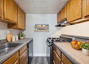 Thumbnail 11 of 27 - Love where you live! Hathaway Village blends modern renovations with classic charm in the heart of Florissant, MO.