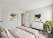 Thumbnail 15 of 27 - Love where you live! Hathaway Village blends modern renovations with classic charm in the heart of Florissant, MO.