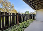 Thumbnail 24 of 27 - Enjoy nearby nature at Sunset Park and quick access to I-270—Hathaway Village Apartments puts Florissant’s best right at your door.