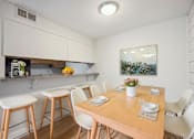 Thumbnail 7 of 27 - Discover your new apartment at Hathaway Village in Florissant—modern upgrades, pet-friendly living, and great access to public transit.