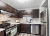 Thumbnail 4 of 24 - Luxury Apartment in Castleton available now