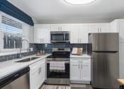 Thumbnail 3 of 24 - luxury one bed room apartment in Fishers available now