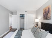 Thumbnail 11 of 24 - apartments with storage