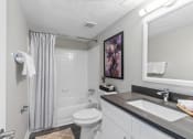 Thumbnail 12 of 24 - apartments: Modern living in Indianapolis Westside