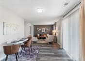 Thumbnail 8 of 24 - Apartments with wood floors near Fishers, IN