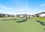 Thumbnail 20 of 24 - apartments for rent on a golf course