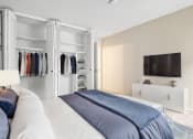 Thumbnail 16 of 24 - apartments near me with big bedroom closets