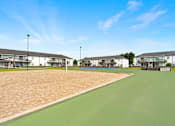 Thumbnail 19 of 24 - Apartments with lots of amentiies
