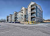 Thumbnail 13 of 37 - Camp Hill Apts | Camp Hill Apartments | Centerpointe Apartments