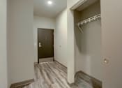 Thumbnail 17 of 20 - Mount Joy Senior Housing | Closet