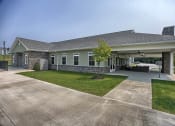 Thumbnail 4 of 29 - Apartments in Mechanicsburg | Oakwood Hills Mechanicsburg Apartments