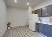 Thumbnail 19 of 20 - Mount Joy Senior Housing | a kitchen