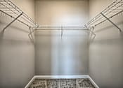 Thumbnail 9 of 37 - Apartment With Walk In Closets | Camp Hill Apartments | Centerpointe Apartments