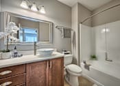Thumbnail 20 of 37 - Apartment WIth Large Bathroom | Camp Hill Apartments | Centerpointe Apartments