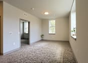 Thumbnail 7 of 20 - Mount Joy Senior Housing | apartment living room