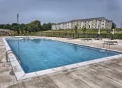 Thumbnail 5 of 29 - Mechanicsburg Apartments | Oakwood Hills Mechanicsburg Apartments