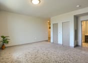 Thumbnail 16 of 20 - Mount Joy Senior Housing | Bedroom