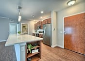 Thumbnail 2 of 37 - Apartments in Harrisburg | Camp Hill Apartments | Centerpointe Apartments