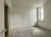 Thumbnail 9 of 20 - Mount Joy Senior Housing | apartment bedroom
